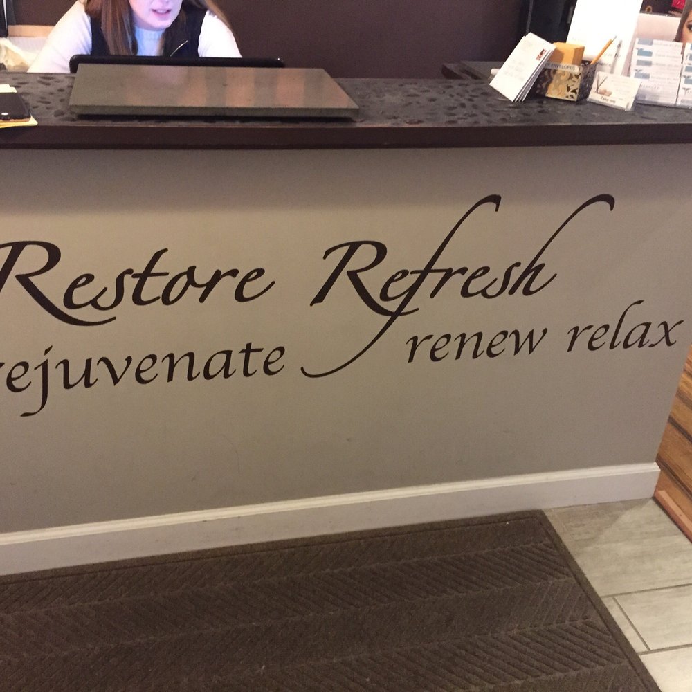 ALC Medspa - Great place - Hair Removal Near Me - Gurnee, Illinois ALC Medspa - Great place - Hair Removal Near Me - Gurnee, Illinois