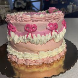 birthday cake birthday cake