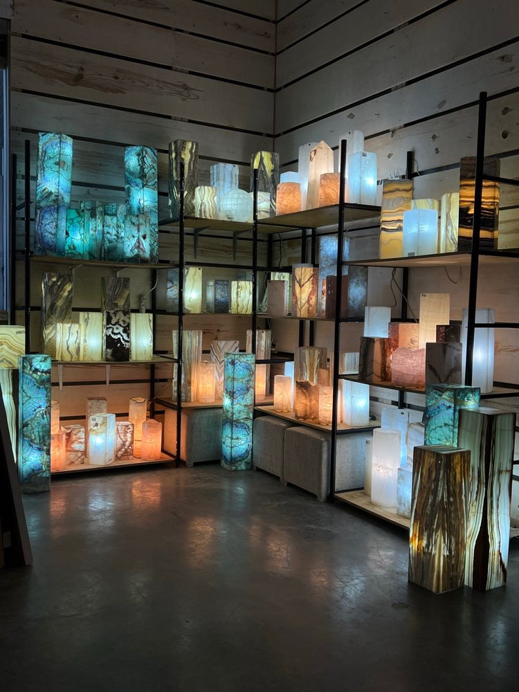 Paul Michael Company