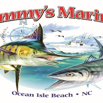 Jimmy's Marine - Boat Dealers Near Me - Ocean Isle Beach, North Carolina Jimmy's Marine - Boat Dealers Near Me - Ocean Isle Beach, North Carolina