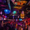 Uncle Ollie’s Penthouse gift card