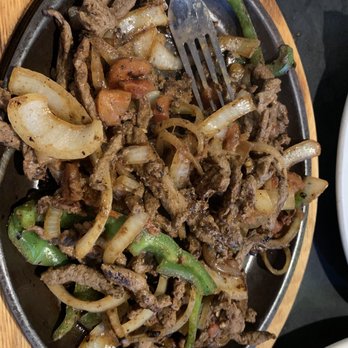 Fiesta Grande Mexican Grill - Steak fajitas yummy - Mexican Near Me - Mt Dora, Florida Fiesta Grande Mexican Grill - Steak fajitas yummy - Mexican Near Me - Mt Dora, Florida