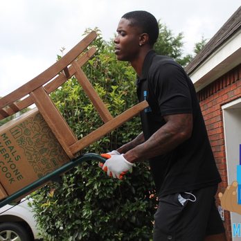 Lend A Hand Movers - Movers Near Me Lend A Hand Movers - Movers Near Me
