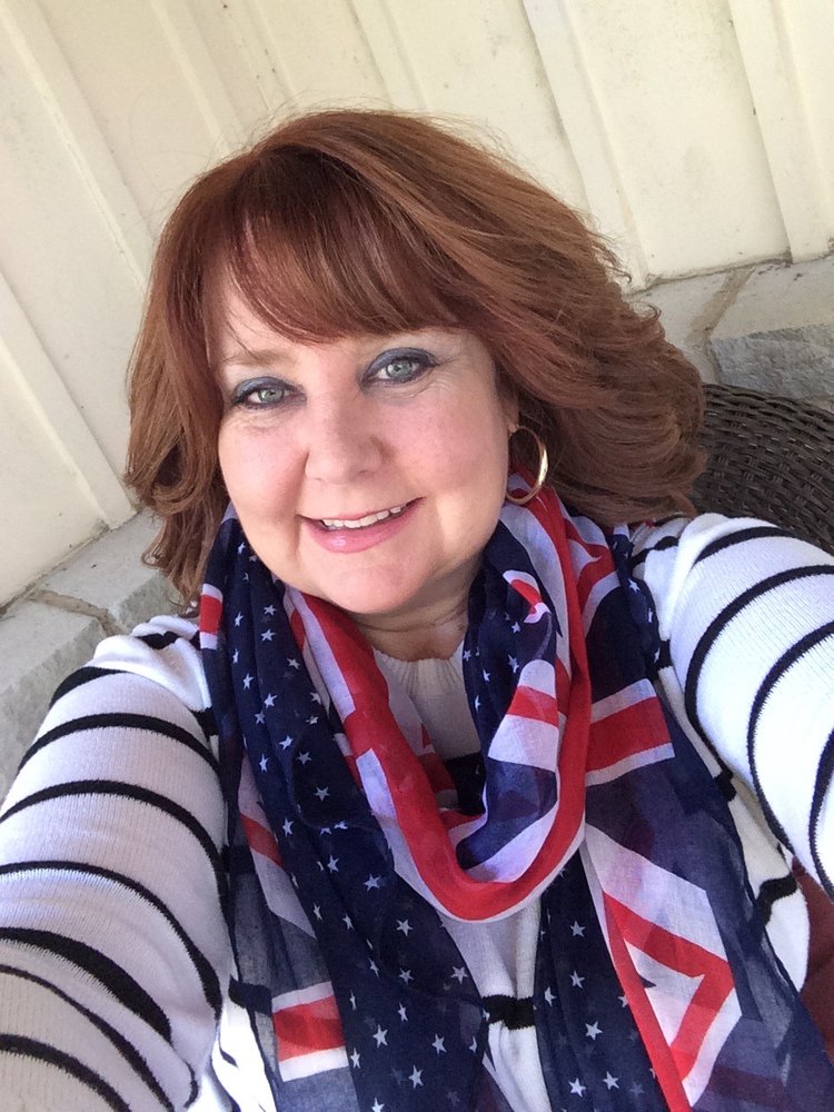 Sheila's Childcare & Preschool - childcare center in Kirkwood, MO