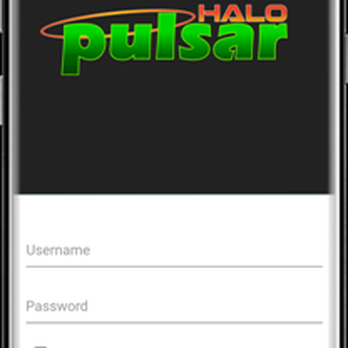 Pulsar Alarm Systems Security 4 Wilder Dr Plaistow