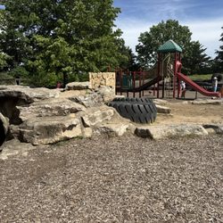 Cosmo Bethel Park