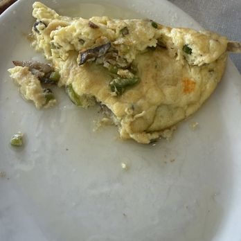 Coffee Cup Restaurant - Deep Water Horizon Omelet. - Breakfast & Brunch Near Me - Pensacola, Florida Coffee Cup Restaurant - Deep Water Horizon Omelet. - Breakfast & Brunch Near Me - Pensacola, Florida