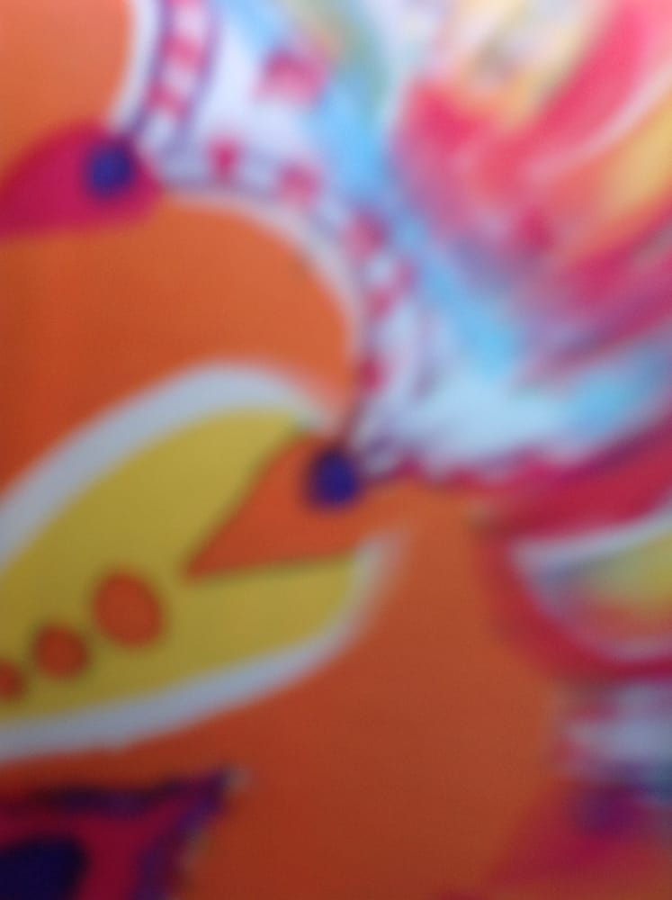 PRECISE MOBILE NOTARY 1460 E Delavan Ave, Buffalo, NY Yelp