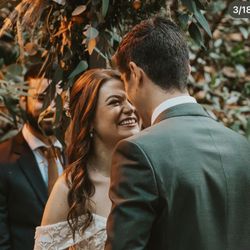 Wedding in Pleasanton