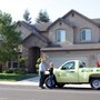 Photo of BJ's Consumer's Choice Pest Control