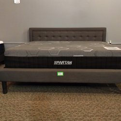 Sleepare