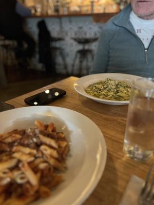 Limoncello Belltown by null