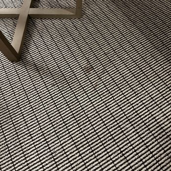 Embassy Suites by Hilton Columbus - Large amount of carpet stains. - Hotels Near Me - Columbus, Ohio
