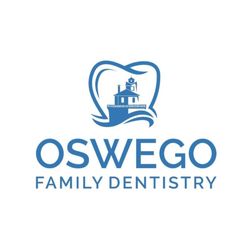 Oswego Family Dentistry, PC