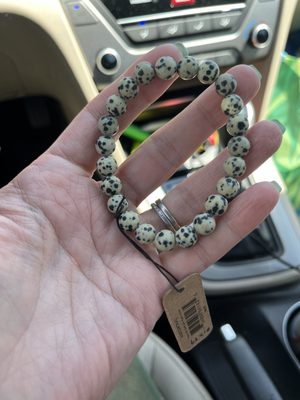 New Morning Market & Vitality Center by null