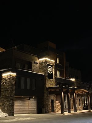 Hotel Jackson by null Hotel Jackson by null
