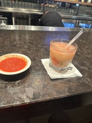 Mi Cocina by null