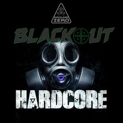 Ground Zero Tactical Laser Tag