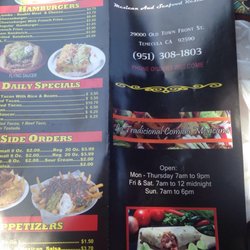 D'Sotos