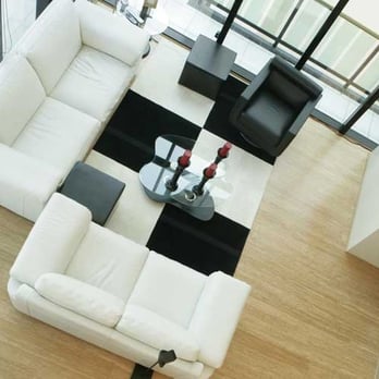 A Step Above Flooring & Installation - Natural Bamboo - Flooring Near Me - Cincinnati, Ohio A Step Above Flooring & Installation - Natural Bamboo - Flooring Near Me - Cincinnati, Ohio