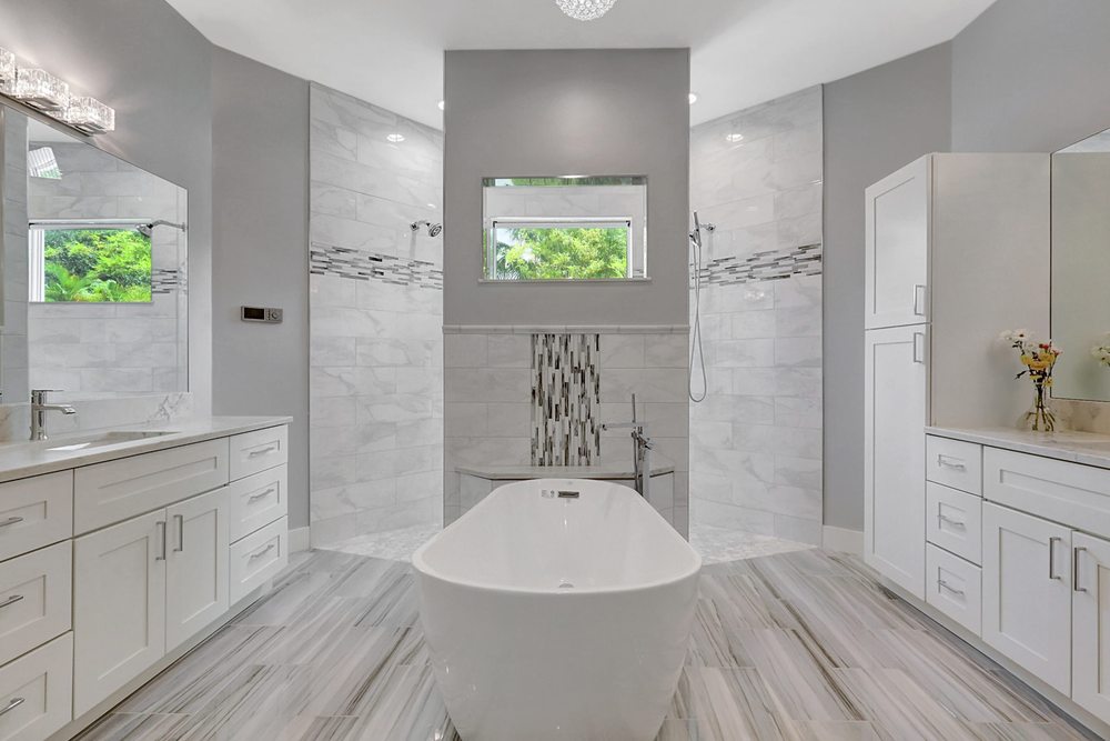 Slide of Aqua Dry Roofing & Restoration