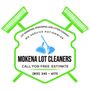 Photo of Mokena Lot Cleaners