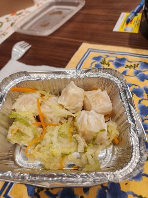 Kabuki Japanese Cuisine by null