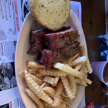 Shorty's BBQ - Original Shorty's Miami - Southern Near Me - Miami, Florida Shorty's BBQ - Original Shorty's Miami - Southern Near Me - Miami, Florida