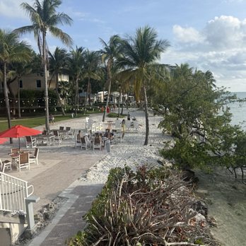 Playa Largo Resort & Spa, Autograph Collection - Hotels Near Me - Key Largo, Florida Playa Largo Resort & Spa, Autograph Collection - Hotels Near Me - Key Largo, Florida