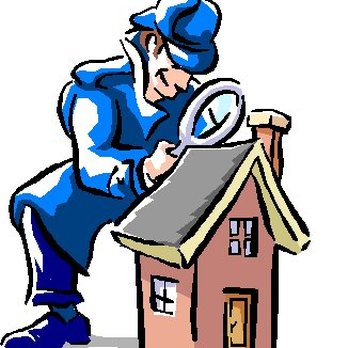 Eco Home Inspections - Mention this for up to $50 off! - Home Inspectors Near Me - San Diego, California Eco Home Inspections - Mention this for up to $50 off! - Home Inspectors Near Me - San Diego, California