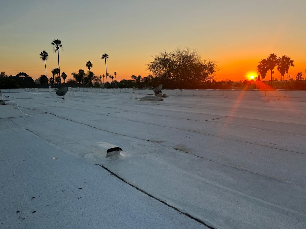 Slide of Top Elite Roofing