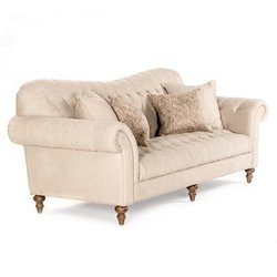 Downeast Home and Clothing