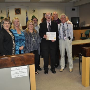 Millennium Legal - Receiving Volunteer Attorney of the Month award from Judge Sullivan and other Family Court Judges on April 11, 2013. - Immigration Law Near Me - Las Vegas, Nevada Millennium Legal - Receiving Volunteer Attorney of the Month award from Judge Sullivan and other Family Court Judges on April 11, 2013. - Immigration Law Near Me - Las Vegas, Nevada