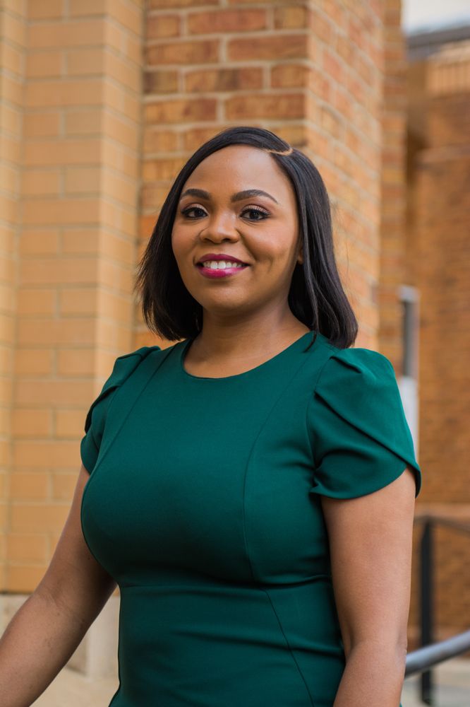 Haven Integrative Psychiatry - grief counselor in Marietta, GA