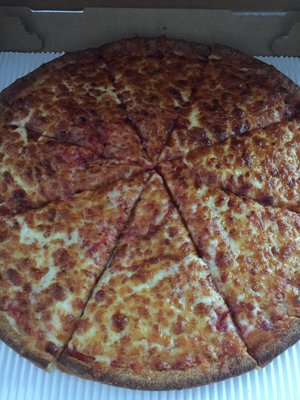 RIZZO’S ROAST BEEF AND PIZZA - Updated December 2025 - 72 Reviews - 3 ...