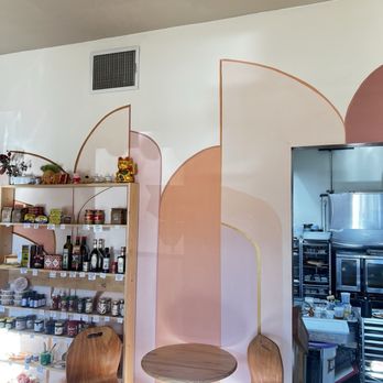 Bread Club Taos - Breakfast & Brunch Near Me - Taos, New Mexico