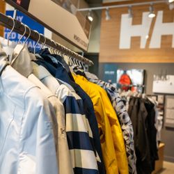 Helly Hansen