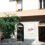Photo of Hôtel Restaurant Holzer