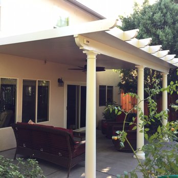 Pacific Builders - The Pacific Builders staff and crew were incredible. I am so happy with the product. - General Contractors Near Me - Sacramento, California Pacific Builders - The Pacific Builders staff and crew were incredible. I am so happy with the product. - General Contractors Near Me - Sacramento, California