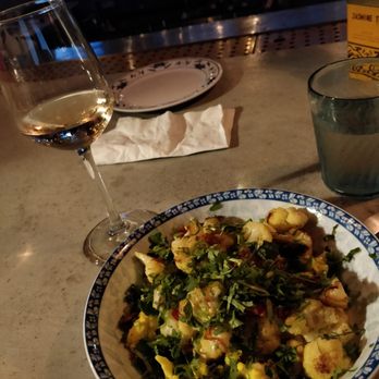 HAI HAI - Vietnamese Near Me - Minneapolis, Minnesota HAI HAI - Vietnamese Near Me - Minneapolis, Minnesota