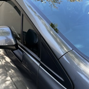 Fix Auto Moorpark - Looks as good as new! - Body Shops Near Me - Moorpark, California Fix Auto Moorpark - Looks as good as new! - Body Shops Near Me - Moorpark, California
