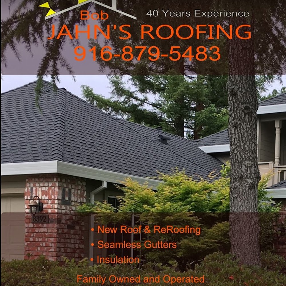 How Much Does It Cost To Refelt A Garage Roof Dandk Organizer