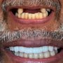 Photo of American Dental Group