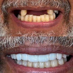 American Dental Group