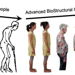 Structural Synergy Physical Therapy - We Fix Bodies!!!