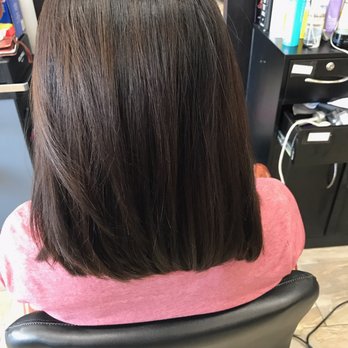 QT Salon - Hair Salons Near Me - Westminster, California