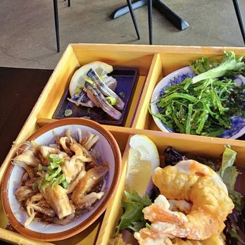 Dorinku Tokyo - Sushi Bars Near Me - Edmonton, Alberta Dorinku Tokyo - Sushi Bars Near Me - Edmonton, Alberta