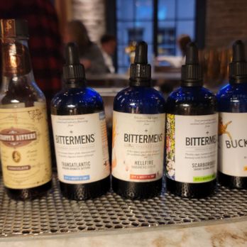 The Kennedy - Wine Bars Near Me - Knoxville, Tennessee The Kennedy - Wine Bars Near Me - Knoxville, Tennessee