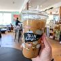 Photo of Sundays Café
