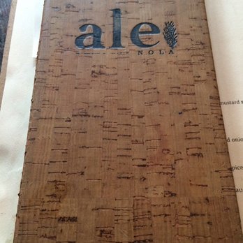 Ale on Oak - Pubs Near Me - New Orleans, Louisiana Ale on Oak - Pubs Near Me - New Orleans, Louisiana